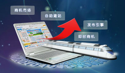 互聯(lián)網(wǎng)+時代，搜了網(wǎng) 軟件研發(fā)與推廣的智能引擎
