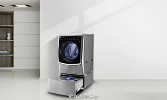 LG電子斬獲CES創(chuàng)新獎，生活家電領(lǐng)域再傳喜訊