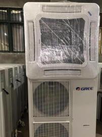 重慶精品二手中央空調(diào)專賣 格力、美的、大金品牌機零售與回收服務(wù)